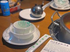 -阿婉贵州苗家酸汤鱼(梅林店)