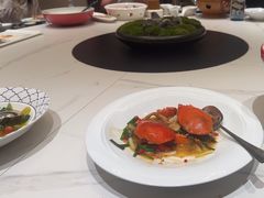 -莆鑫海鲜城(浏河店)