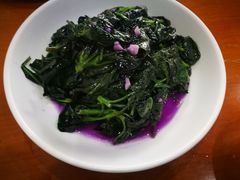 -全乐鱼馆·淳牌有机鱼直营店