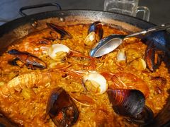 -Tapa Tapa