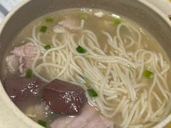 -老湘亲·品鉴湘菜(蔡塘爱琴海店)