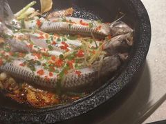 -百里鲜·闽南家宴·福建菜