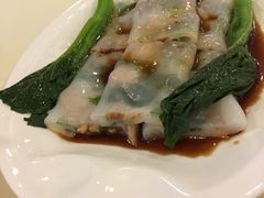 -新梅园不夜粥(龙华店)