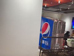 -百联临沂购物中心(临沂路店)