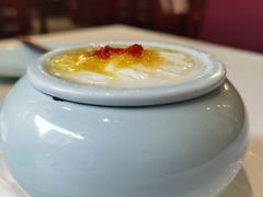 -天和晟烤鸭店(世纪坛店)