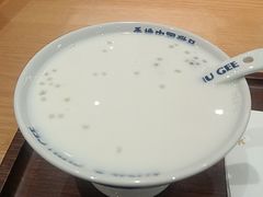 -赵记传承·中式甜品(中山石岐大信店)