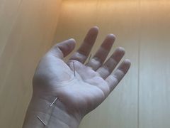 -承启堂中医馆·推拿·针灸·把脉(青羊馆)