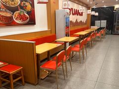 -袁记肉夹馍(台北湾店)