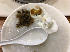 -阊门姚记豆浆(旧学前直营店)