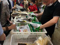 -嘉州九妹凤爪(乐山总店)