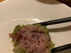 八爪鱼烧麦-颐和•海鲜砂锅粥•啫啫煲(奥林匹克广场店)