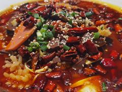 -上庄晋风庄园(上庄店)