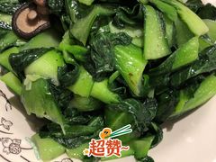 -孙府大院(步行街店)