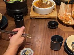 -蜀都丰 川菜·水煮活鱼(万象九宜城店)
