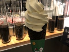 -喜茶(广州天汇igc店)