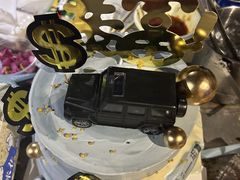-秘宅KTV(马甸桥店)