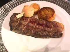 -上海静安香格里拉大酒店
