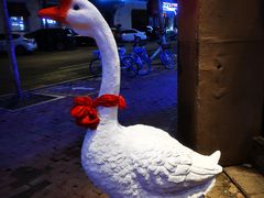 -山河屯铁锅炖(哈西站店)