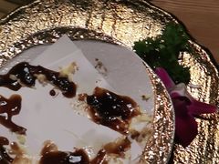 -江户烧肉(高德店)