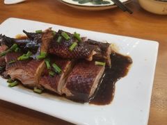 -印象江南(东栅店)