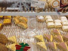 -沁园(工商大学339号店)