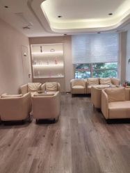 -医颜医疗美容门诊部