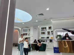 -可优蜜儿童摄影