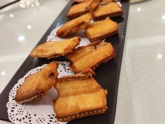 -金时代顺风大酒店(协泰店)