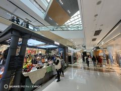 -万达广场(巴南店)