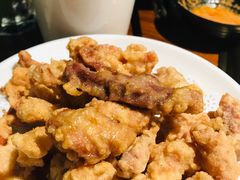 -大渝火锅(苏州西城永捷店)