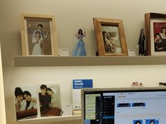 -HIMO海马体照相馆(杭州西溪印象城店)