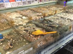 -盒马鲜生(顺义店)