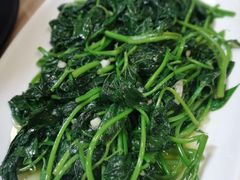 -巫记鸡饭店