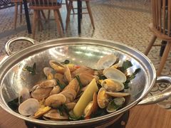 -先记烧鹅王·本地粤菜(福永店)