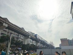 -蘭亭·新都汇