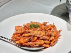 -杭州新新饭店·1913餐厅