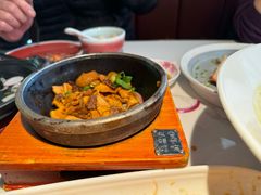 -淘小馆·本帮小馆(九亭金地广场店)