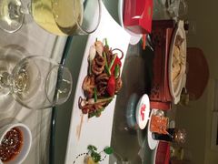 海珊瑚主题餐厅(湛江店)-御唐府海珊瑚主题餐厅