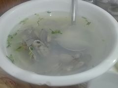 -九龙餐厅(大沽路店)