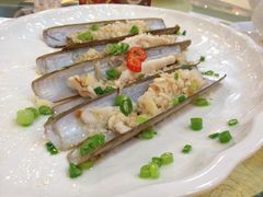 IMG_4425-渔民新村(番禺总店)