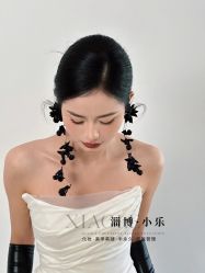 -小乐化妆美甲半永久培训学校