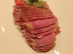 -新黄埭大酒店丨宴会厅(润元路店)
