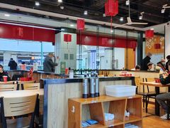 -歪嘴香鸡公煲(大连佳兆业店)