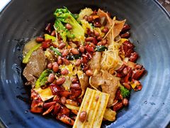 -吉林大学前卫校区南区-日新楼