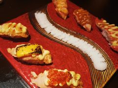 -摩打食堂(壹方中心店)