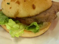 -必胜客(新一城店)