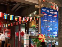 -云天楼国鼎喜宴中心(国鼎店)