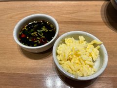 -新石器烤肉(南站店)