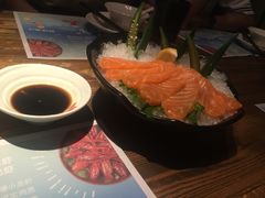 -胡桃里音乐酒馆(白云五号T5 MALL店)