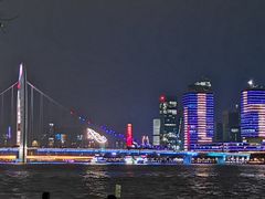 -海心沙亚运公园